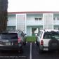 1501 NW 43RD AVE # 204, Fort Lauderdale, FL 33313 ID:11757536