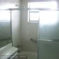 1501 NW 43RD AVE # 204, Fort Lauderdale, FL 33313 ID:11757538