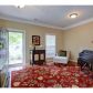 5835 Cobblestone Creek Circle, Mableton, GA 30126 ID:11723820