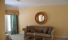 3741 Shady Maple Drive Lithonia, GA 30038
