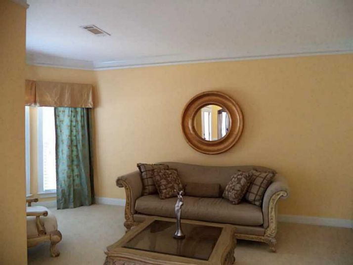 3741 Shady Maple Drive, Lithonia, GA 30038