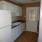 2621 SW Morningside Rd, Topeka, KS 66614 ID:11722171