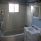 2621 SW Morningside Rd, Topeka, KS 66614 ID:11722173