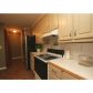 810 Kilough Church Road, Dawsonville, GA 30534 ID:11766708