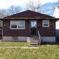 727 Mia Ave, Dayton, OH 45417 ID:11770723