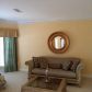 3741 Shady Maple Drive, Lithonia, GA 30038 ID:11772022