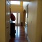 3741 Shady Maple Drive, Lithonia, GA 30038 ID:11772023