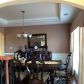 3741 Shady Maple Drive, Lithonia, GA 30038 ID:11772024