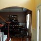 3741 Shady Maple Drive, Lithonia, GA 30038 ID:11772025