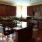 3741 Shady Maple Drive, Lithonia, GA 30038 ID:11772026
