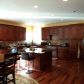 3741 Shady Maple Drive, Lithonia, GA 30038 ID:11772027