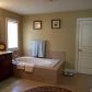 3741 Shady Maple Drive, Lithonia, GA 30038 ID:11772028