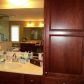 3741 Shady Maple Drive, Lithonia, GA 30038 ID:11772029