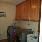 3741 Shady Maple Drive, Lithonia, GA 30038 ID:11772030