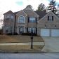 3741 Shady Maple Drive, Lithonia, GA 30038 ID:11772031