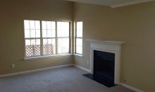201 North Summit Lithonia, GA 30038