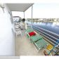 4751 NW 21st St # 309, Fort Lauderdale, FL 33313 ID:11758130