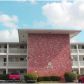 4750 NW 10 CT # 312, Fort Lauderdale, FL 33313 ID:11289727