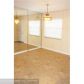 4750 NW 10 CT # 312, Fort Lauderdale, FL 33313 ID:11289729