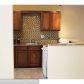 4750 NW 10 CT # 312, Fort Lauderdale, FL 33313 ID:11289730