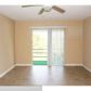4750 NW 10 CT # 312, Fort Lauderdale, FL 33313 ID:11289734