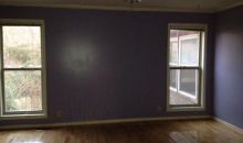 352 Rockwell Rd Jackson, TN 38305