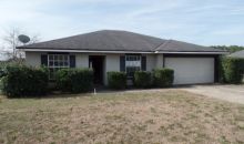 861148 Worthington Dr Yulee, FL 32097