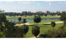 8100 Geneva Ct # 536 Miami, FL 33166