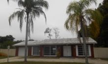 2436 La Salle Ave Fort Myers, FL 33907