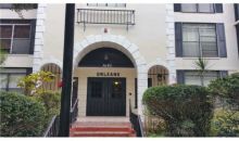 3680 INVERRARY DR # 3N Fort Lauderdale, FL 33319