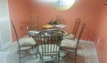 4152 INVERRARY DR # 212 Fort Lauderdale, FL 33319