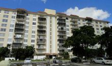 4164 INVERRARY DR # 606 Fort Lauderdale, FL 33319