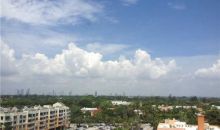 2899 COLLINS AV # 1048 Miami Beach, FL 33140
