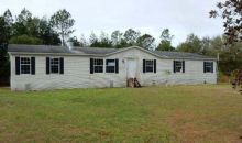 6040 Yellow Pine Rd De Leon Springs, FL 32130