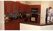 2363 SE 16 PL # 2363 Homestead, FL 33035
