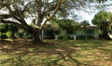 18305 SW 248 ST Homestead, FL 33031