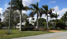 25050 SW 157 AV Homestead, FL 33031