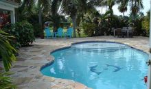 17325 SW 280 ST Homestead, FL 33031