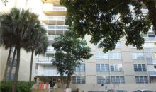 6911 ENVIRON BL # 2L Fort Lauderdale, FL 33319