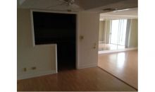 3750 INVERRARY DR # 2R Fort Lauderdale, FL 33319