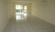 6100 NW 44TH ST # 108 Fort Lauderdale, FL 33319