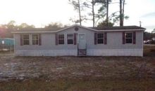 159 Highland Park Rd Apalachicola, FL 32320