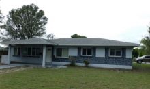 3770 72nd St N Saint Petersburg, FL 33710