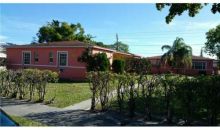 1736 DEWEY ST # 1-6 Hollywood, FL 33020