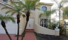 17904 SW 35th St Hollywood, FL 33029