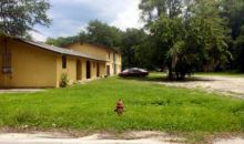 3672 NW 107TH AVENUE Jasper, FL 32052