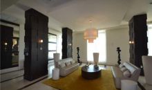 140 S DIXIE HWY # 1037 Hollywood, FL 33020