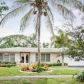 7120 NW 11TH CT, Fort Lauderdale, FL 33313 ID:11709099