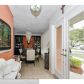 7120 NW 11TH CT, Fort Lauderdale, FL 33313 ID:11709100