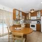 7120 NW 11TH CT, Fort Lauderdale, FL 33313 ID:11709102
